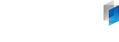 Glastetik-Logo
